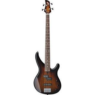 Yamaha TRBX174 Electric Bass