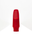 Carmine Red