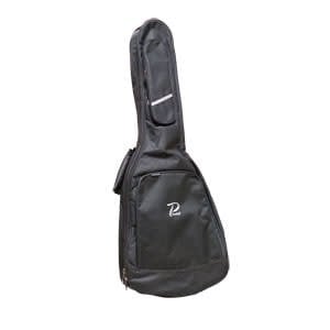 Étui Guitare Classique 3/4 Profile Écono