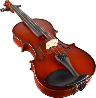 Violon Scherl & Roth SR41 -