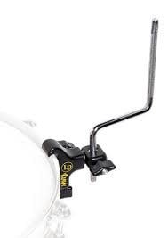 Pince LP CLAW pour percussion