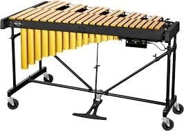 Vibraphone Yamaha YV-3710