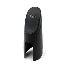 Couvre Bec Clarinette Rico