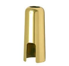 Capuchon Sax Alto Twigg en Métal