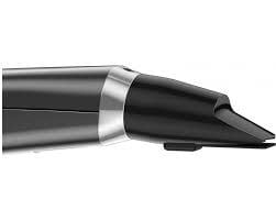 Aerophone Roland AE-10 - Graphite