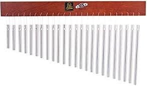 Bar Chimes LP Aspire 24 Barres