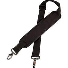 Courroie Protec Deluxe en Néoprène