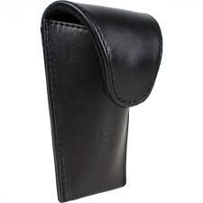 Pochette Embouchure Trombone/Euphonium Protec cuir