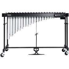 Vibraphone Yamaha YV-1605