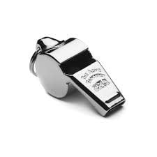 Acme 59.5 Thunderer Whistles