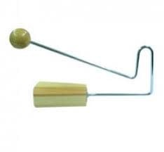 Vibraslap JLTPerc Standard