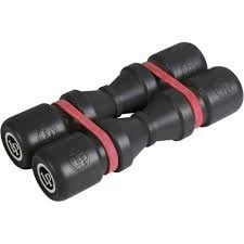 Shaker LP Duoshake Medium