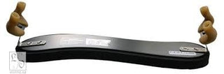 Wolf Forte Secondo Violin Shoulder Rest 3/4 - 4/4
