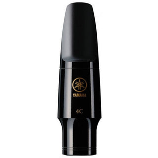Yamaha Tenor Saxophone Mouthpiece