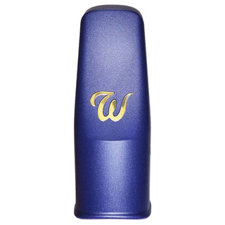 Theo Wanne "Reed Keeper Cap"