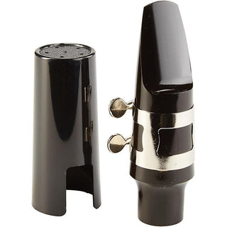 Twigg Tenor Saxophone Mouthpiece