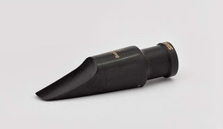 Barkley Meritage 8 Tenor Saxophone Mouthpiece