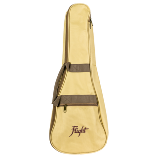 Flight Soft Ukulele Case