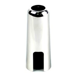 Couvre Bec Saxophone Ténor Twigg - Métal