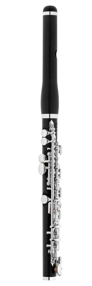 Haynes Amadeus AP46-T Piccolo