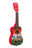 Surfari
