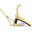 Olympic White