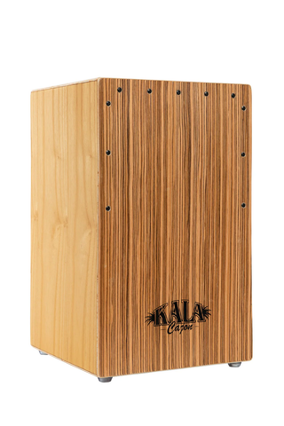 Kala Cajon
