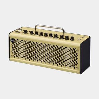 Ampli Yamaha THR10II 20W