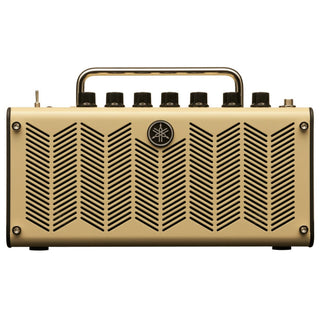 Yamaha THR5 Amplifier