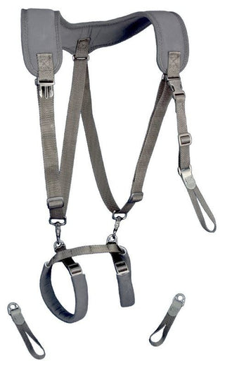 Neotech Tuba Strap