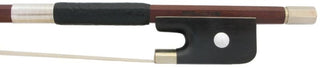Richter Cello Bow, 4/4 octagon