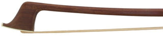 Richter Cello Bow, 4/4 octagon
