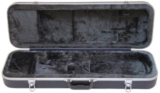 Étui Violon Eastman Thermoplastique