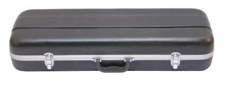 Étui Violon Eastman Thermoplastique