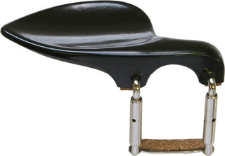 Mentonnière Bakelite Guarneri pour Violon