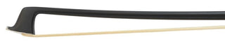 Archet Violon Alto Cadenza Carbone