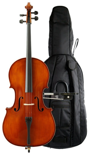 Violoncelle Eastman #100 Kit