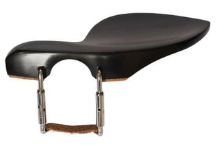Mentonière Gauchier Guarneri Chinrest