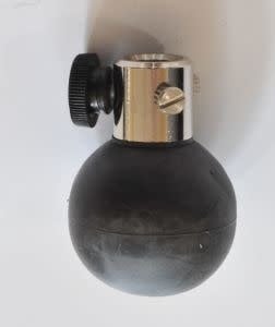 Wolf Super Stop For Cello & Bass