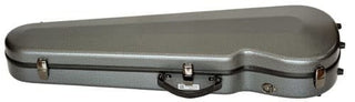 Étui Violon 4/4 Contour JW - Charcoal