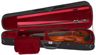 Samuel Eastman VL80 Violin