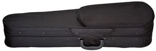 Étui Violon GEWApure Dart