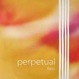 Pirastro Perpetual Double Bass String