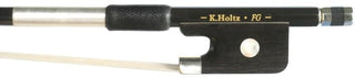K.Holtz Fiberglass Cello Bow