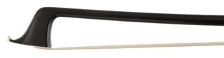 Archet violoncelle 4/4  Cadenza carbone
