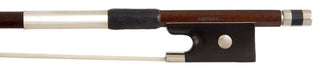 Archet Violon Eastman Bois Brésil