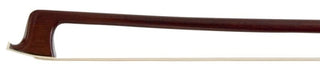 Archet Violon Eastman Bois Brésil