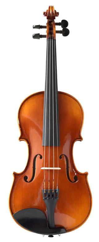Violon 4/4 Gewa Cambridge Kit