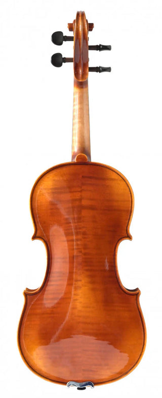 Violon 4/4 Gewa Cambridge Kit