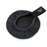 D'addario Bell Cover for Bb Clarinet